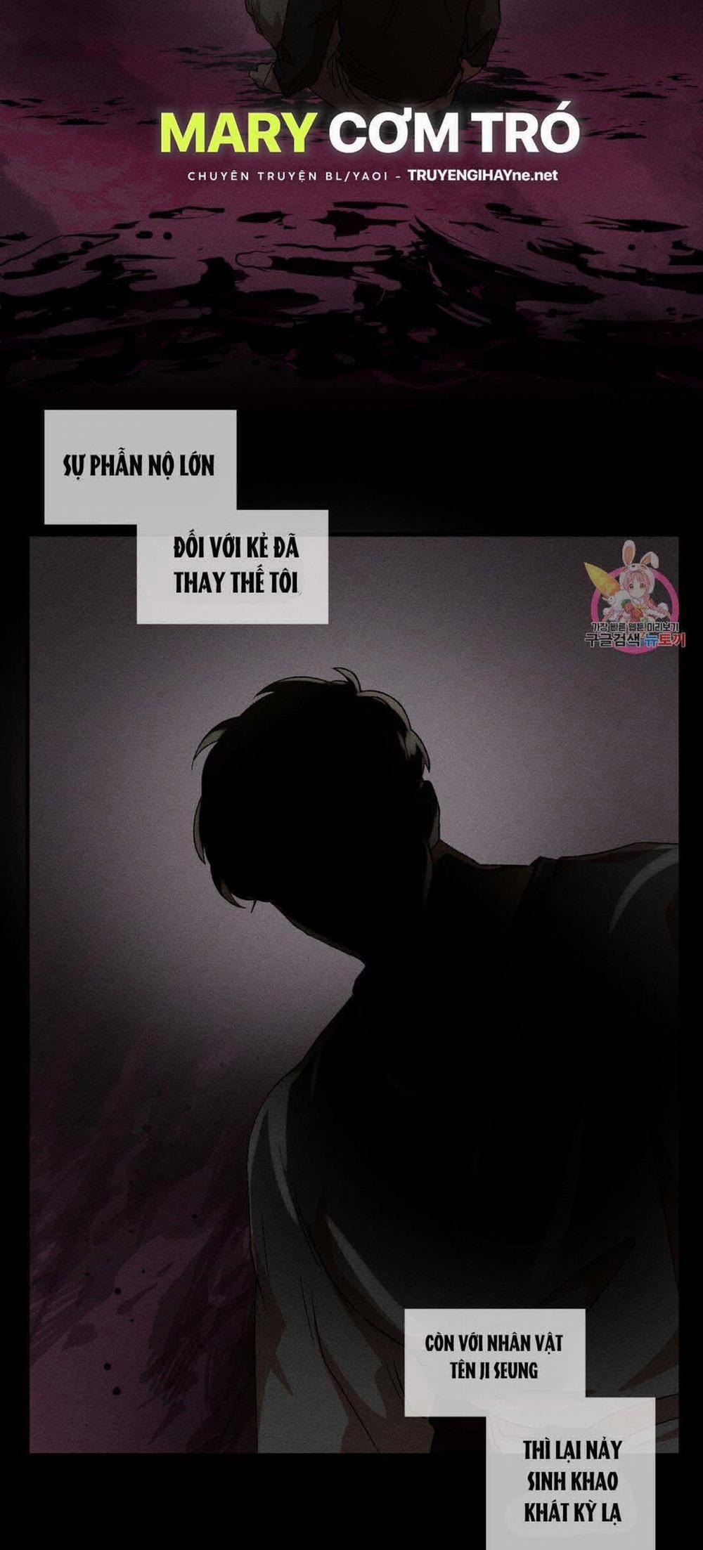 Bẫy Kép 36.1 trang 23