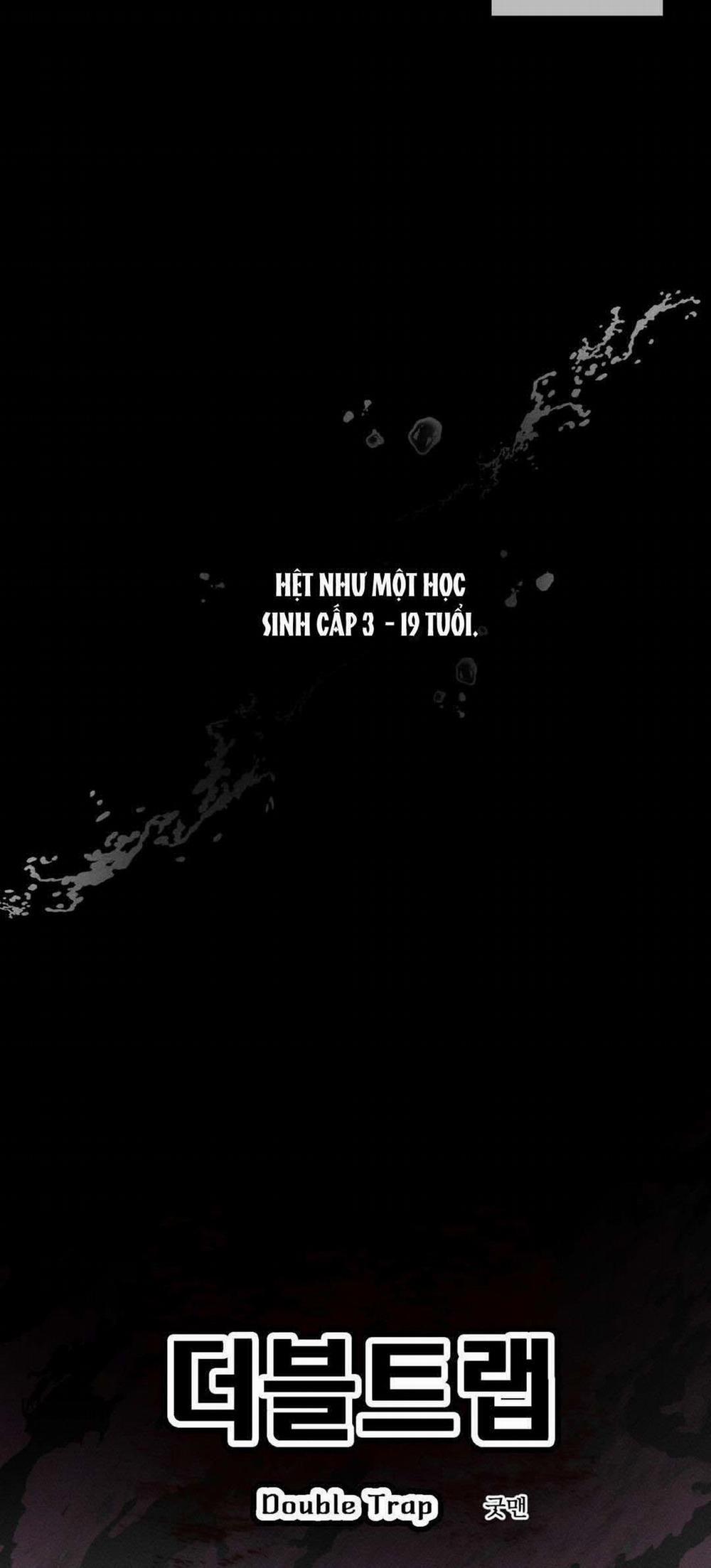 Bẫy Kép 36.1 trang 24