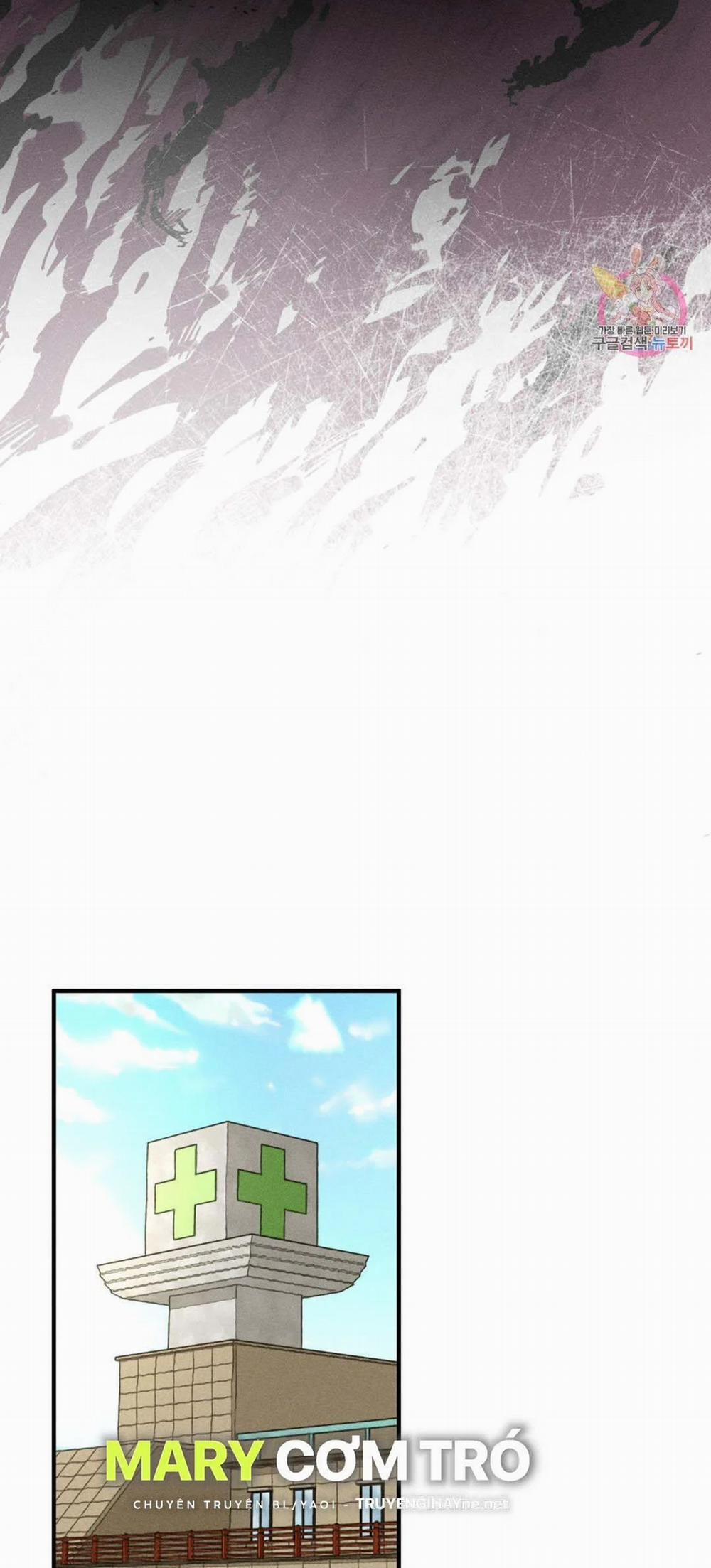 Bẫy Kép 36.1 trang 25