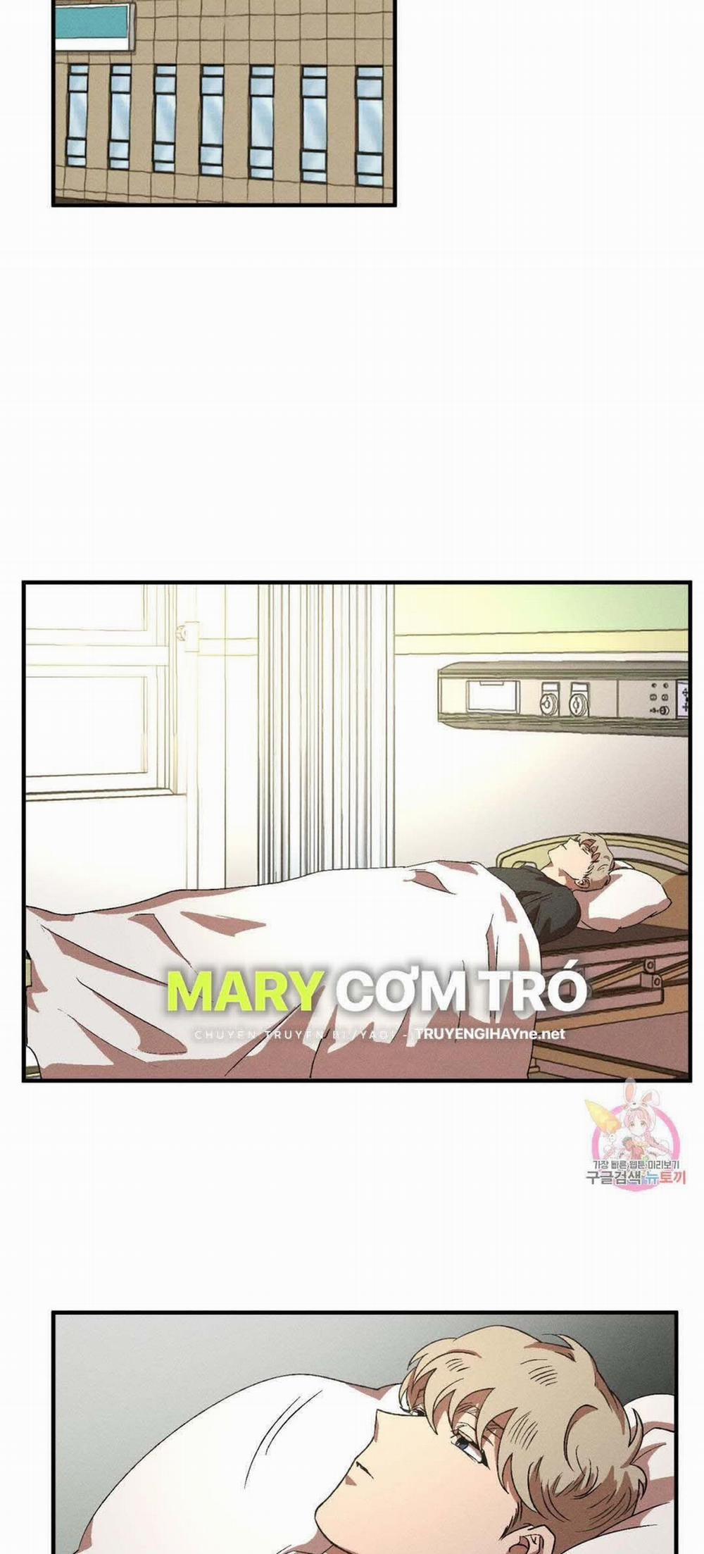 Bẫy Kép 36.1 trang 26