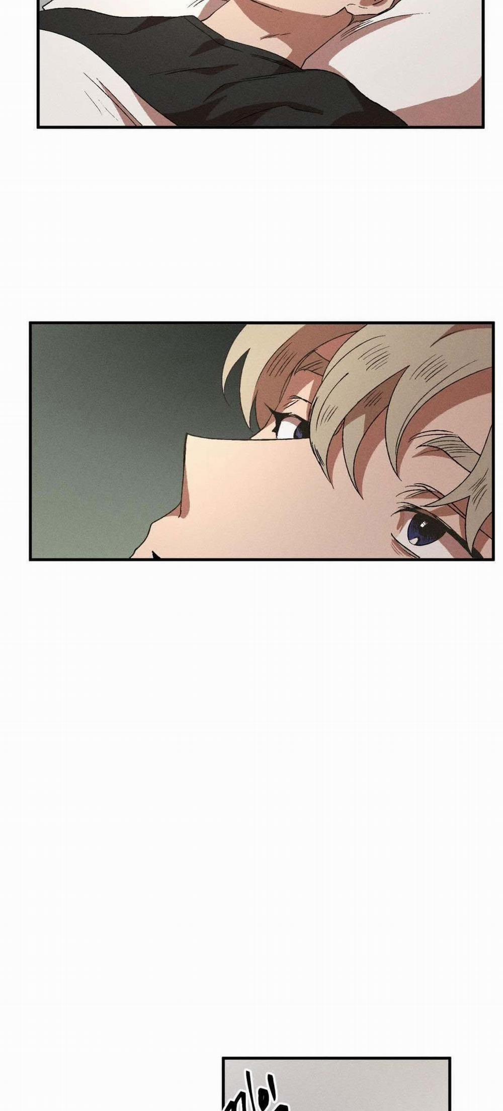 Bẫy Kép 36.1 trang 27