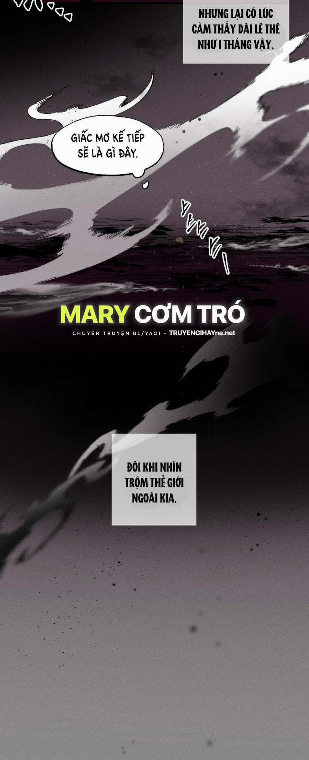 Bẫy Kép 36.1 trang 4