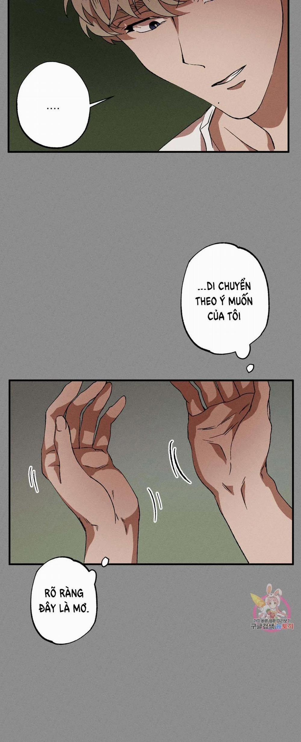 Bẫy Kép 36.1 trang 6