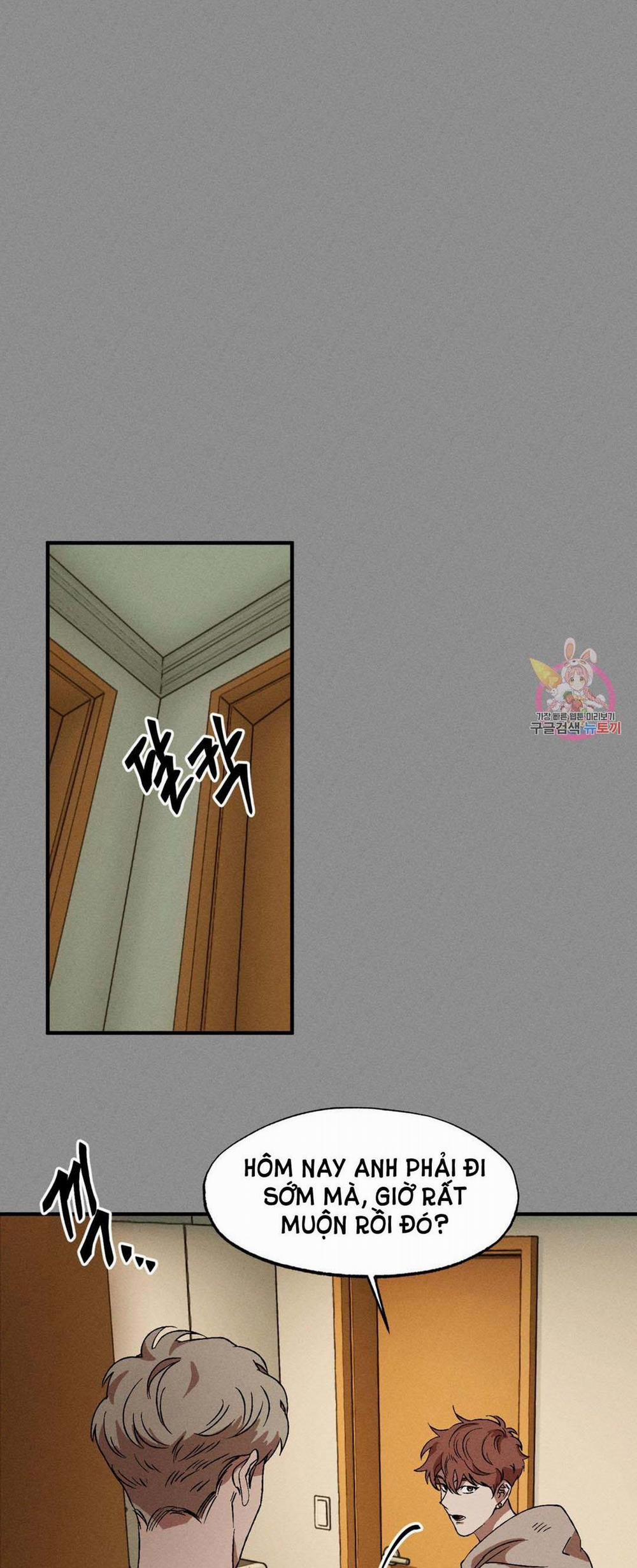 Bẫy Kép 36.1 trang 8