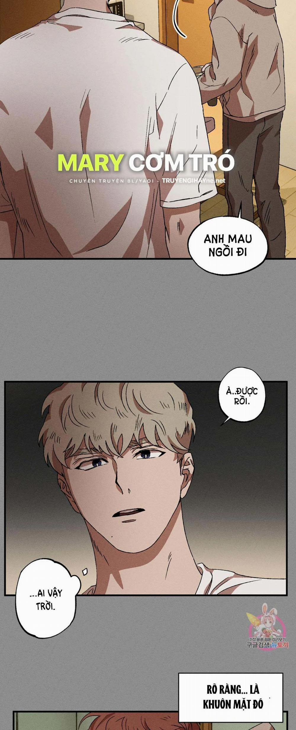 Bẫy Kép 36.1 trang 9