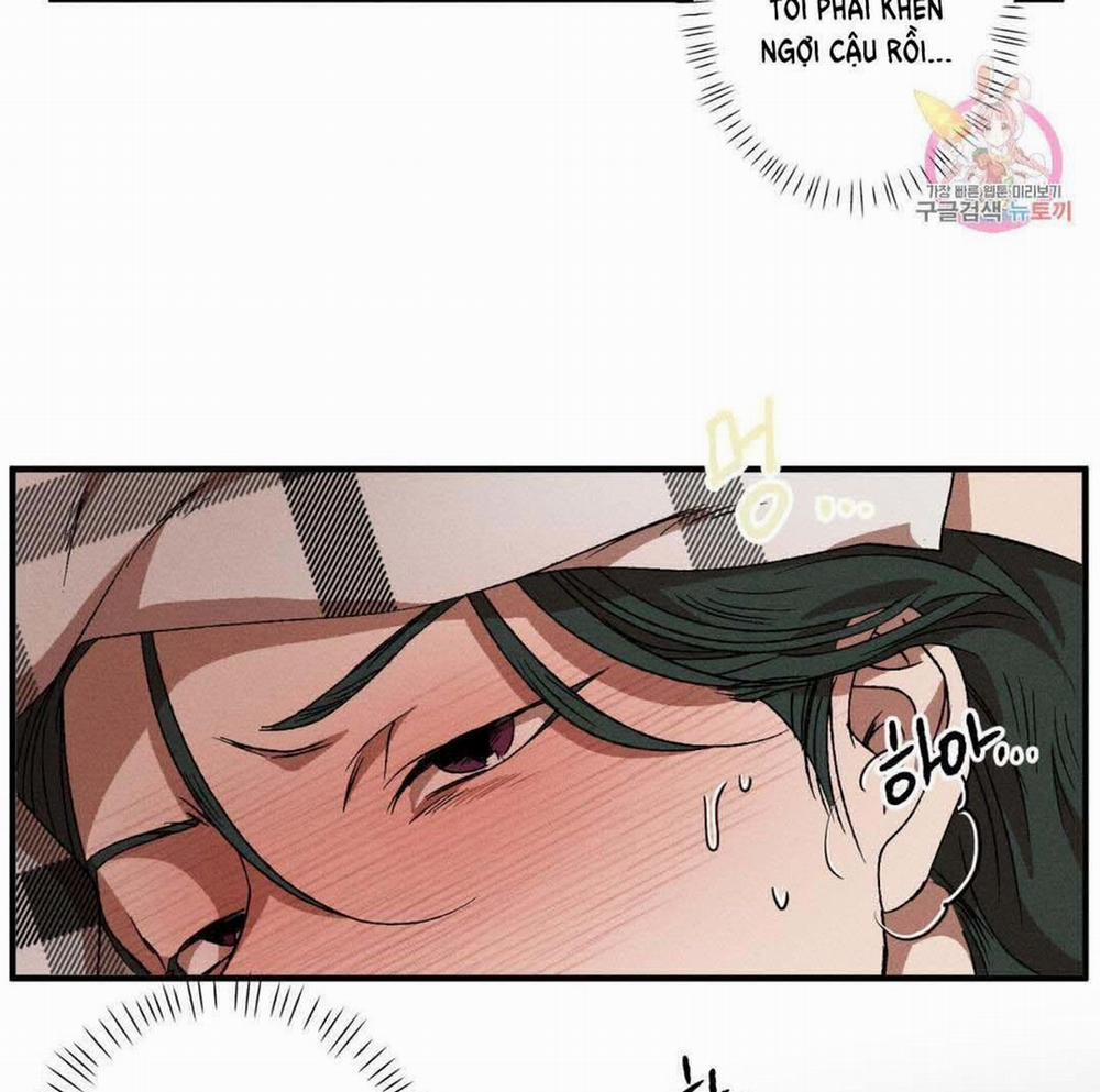 Bẫy Kép 36.2 trang 10