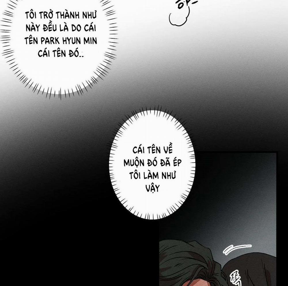 Bẫy Kép 36.2 trang 11