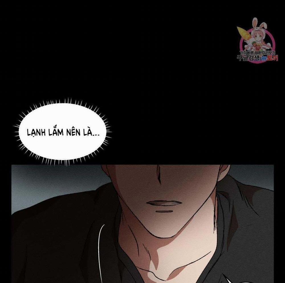 Bẫy Kép 36.2 trang 14