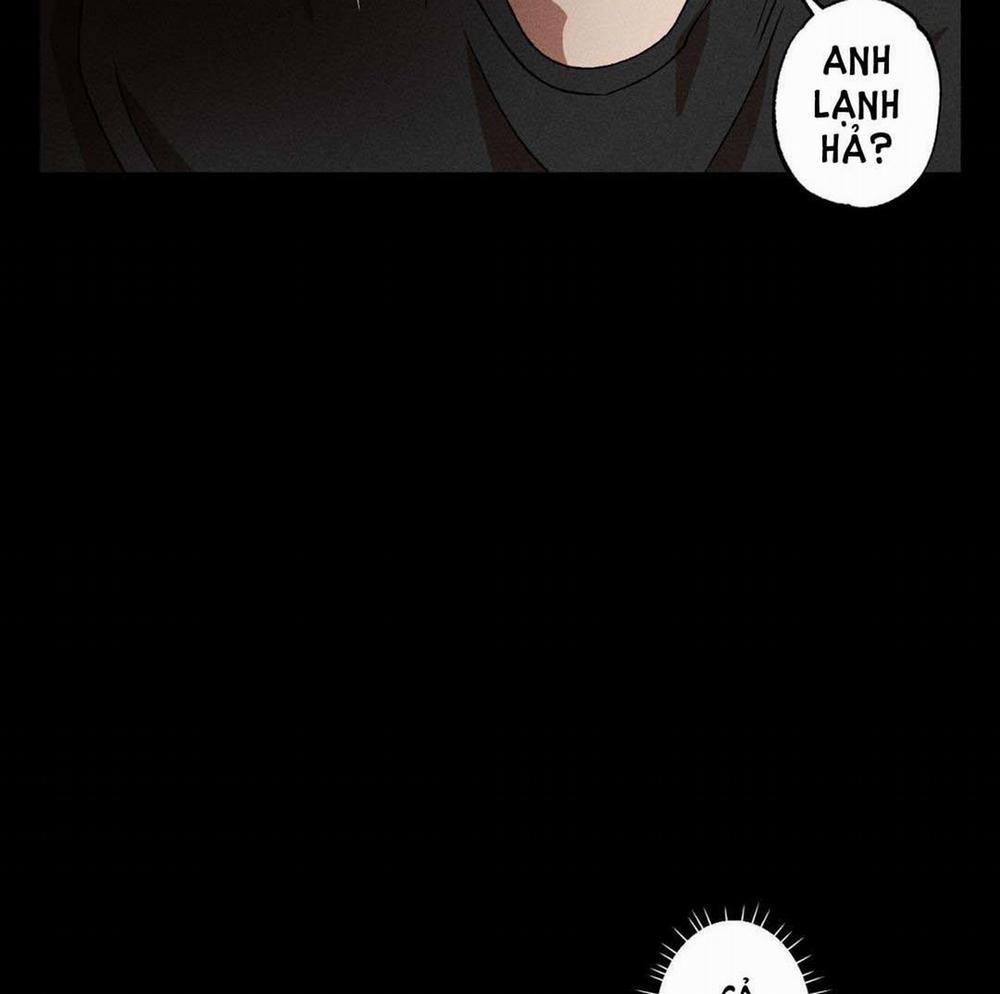 Bẫy Kép 36.2 trang 15