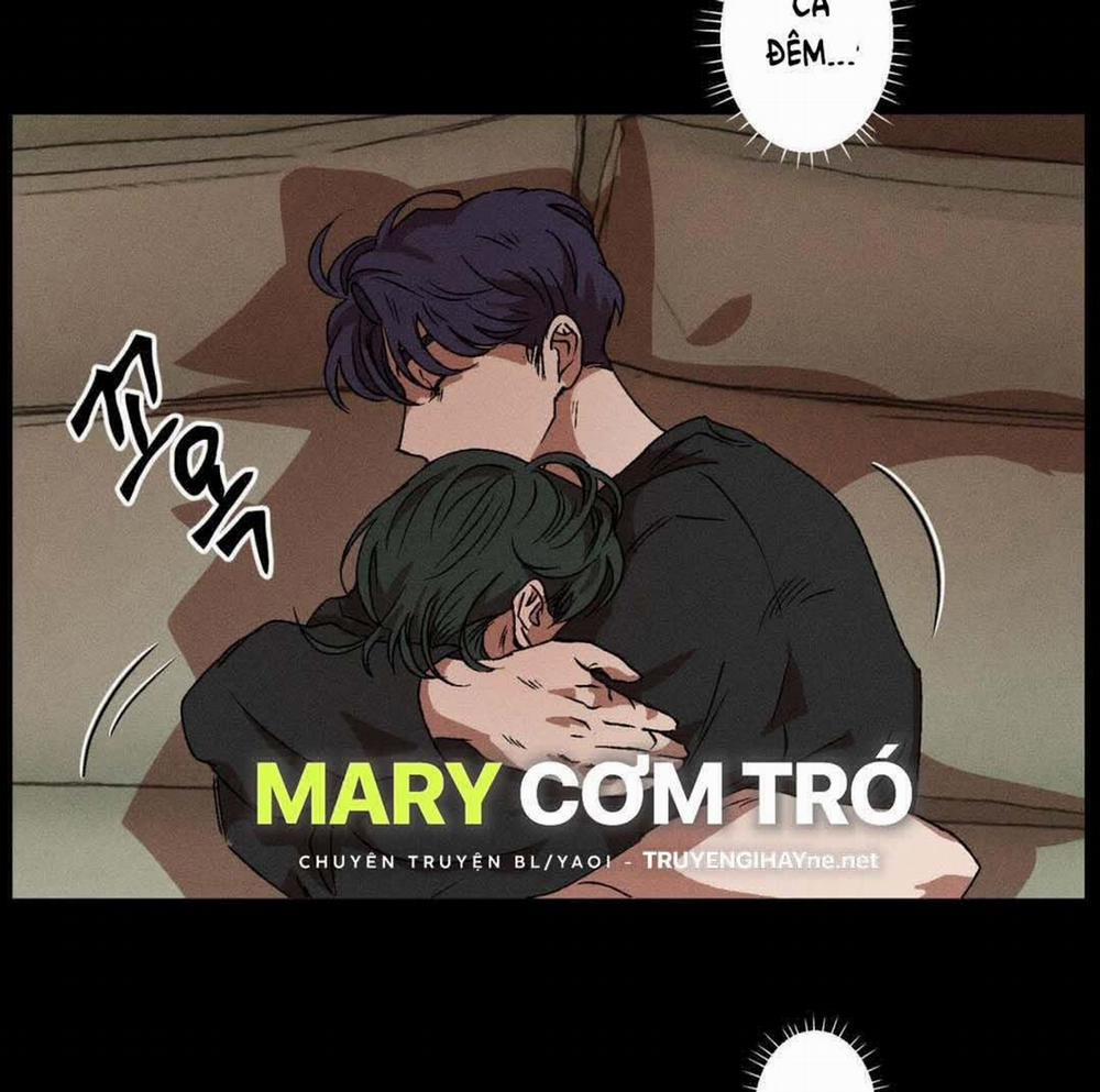 Bẫy Kép 36.2 trang 16