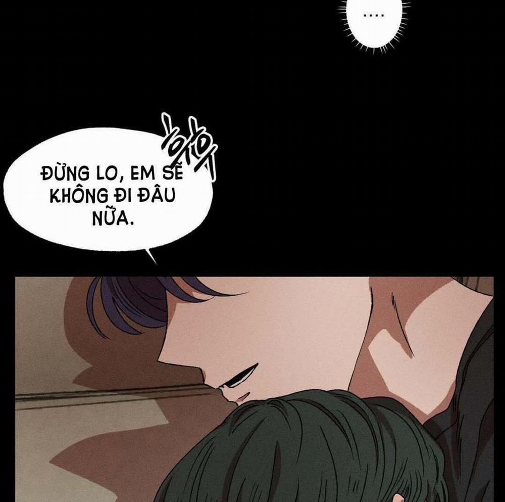 Bẫy Kép 36.2 trang 17