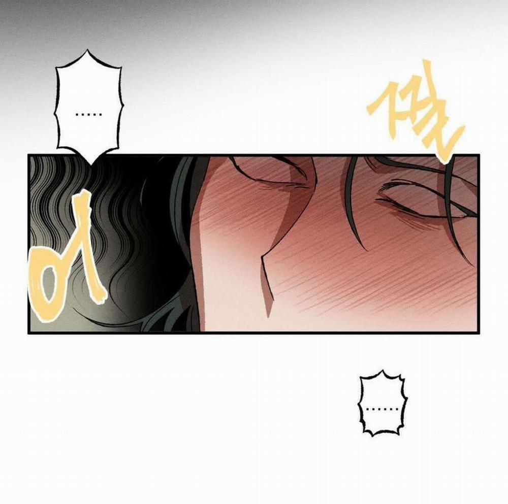 Bẫy Kép 36.2 trang 19