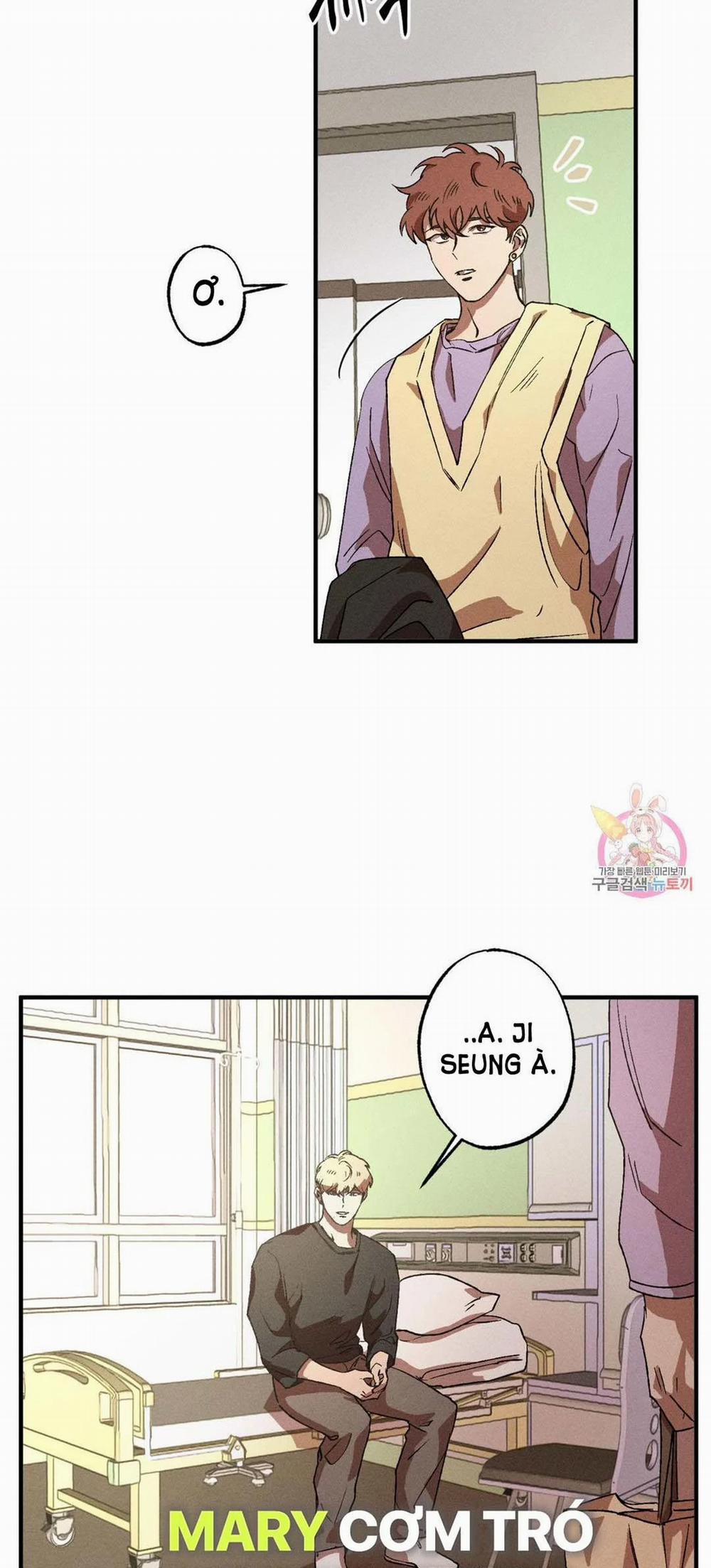 Bẫy Kép 36.2 trang 2