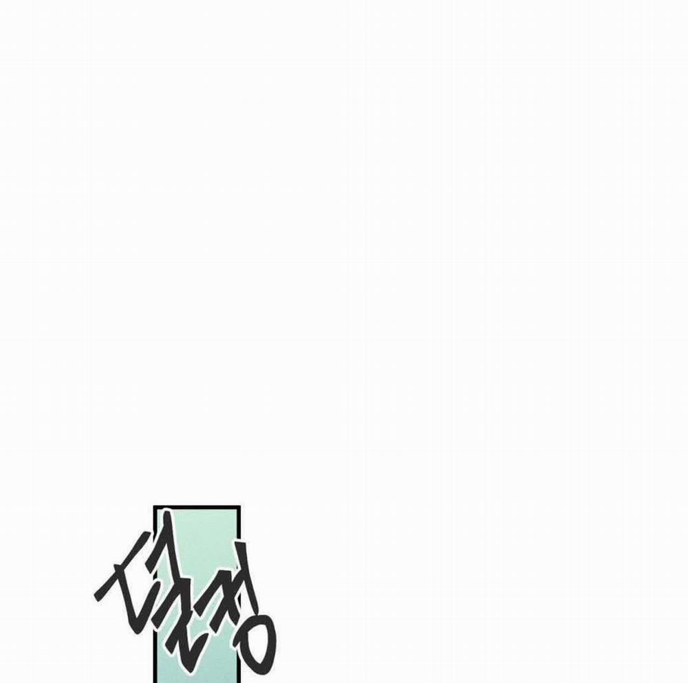 Bẫy Kép 36.2 trang 20