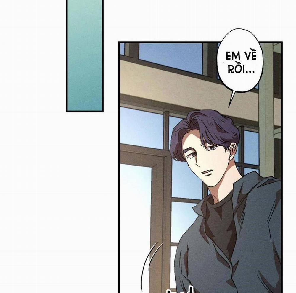Bẫy Kép 36.2 trang 21