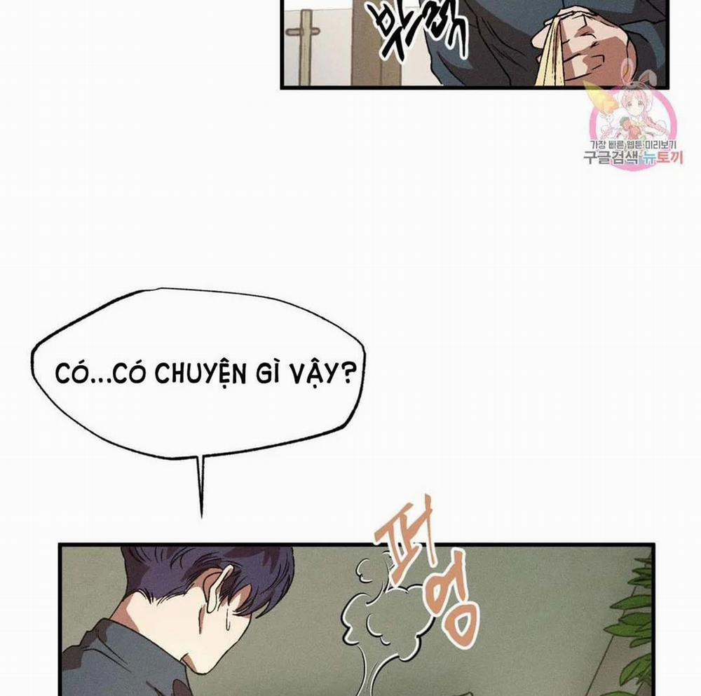 Bẫy Kép 36.2 trang 22