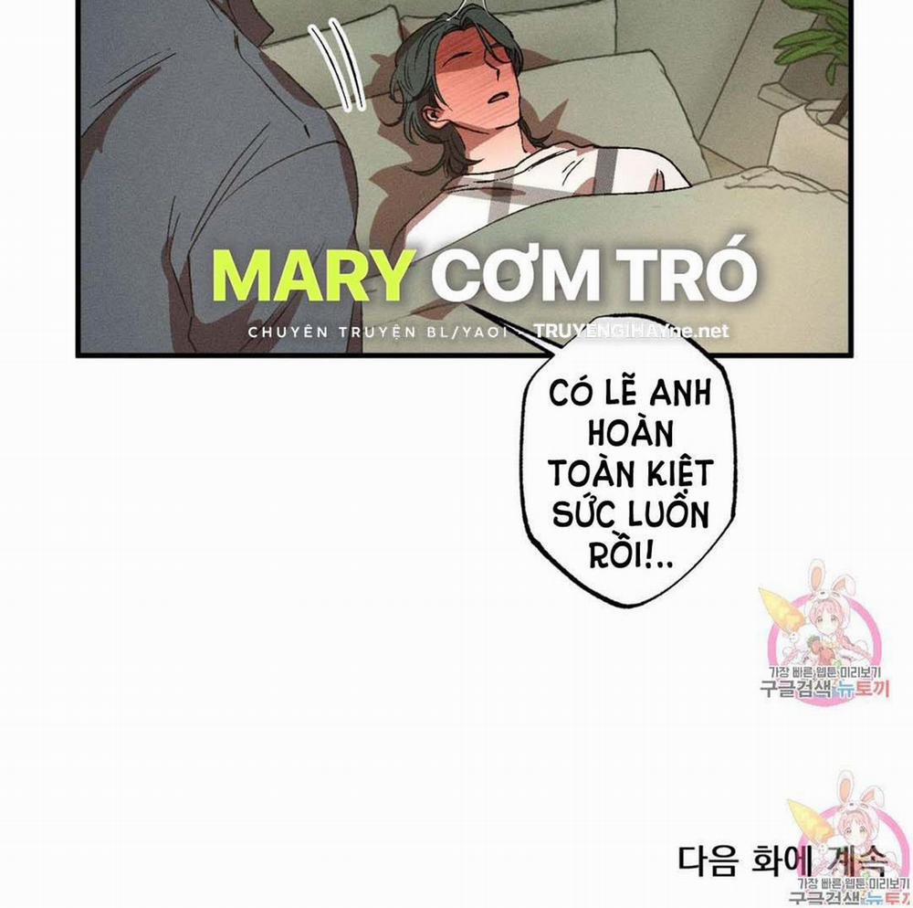 Bẫy Kép 36.2 trang 23