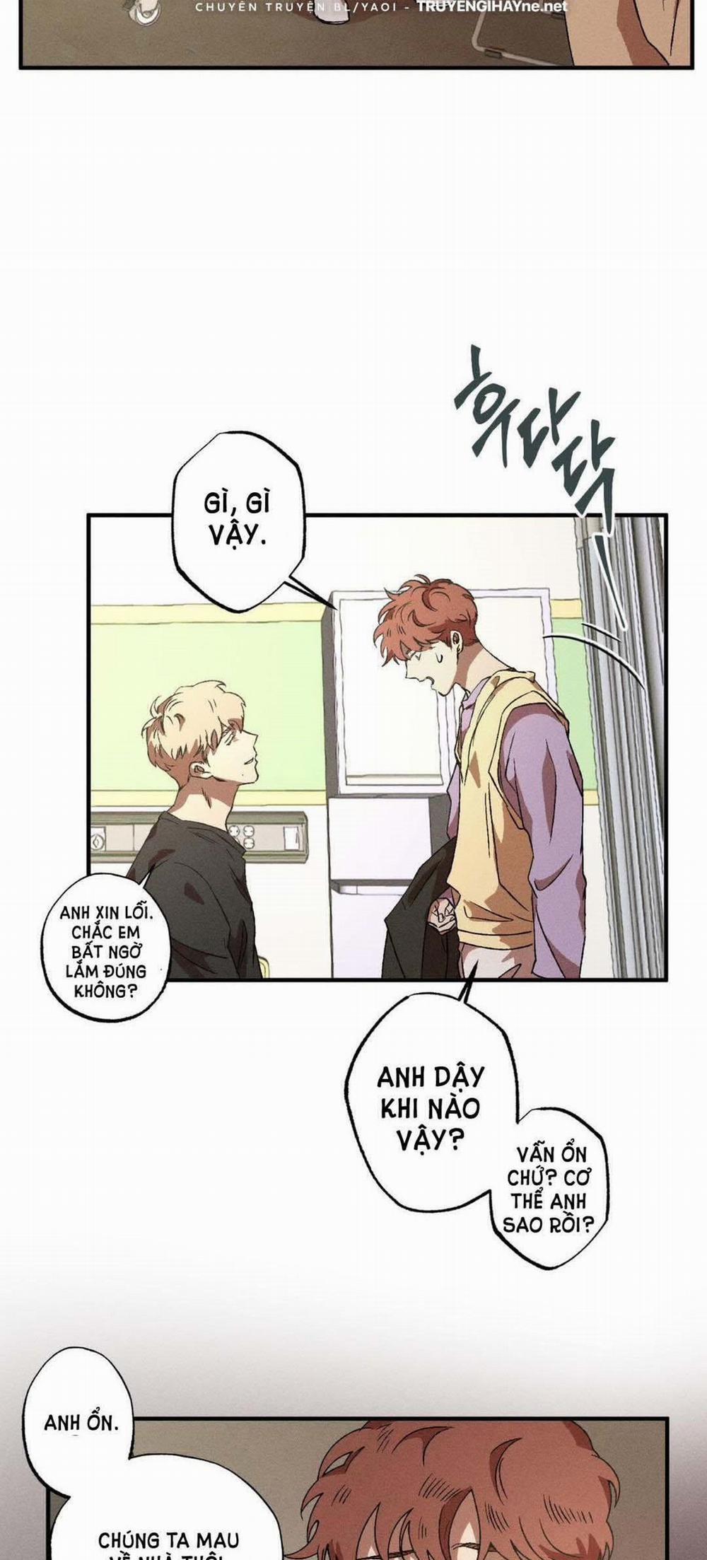 Bẫy Kép 36.2 trang 3