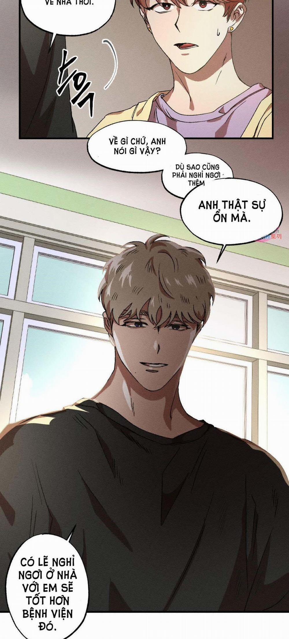 Bẫy Kép 36.2 trang 4