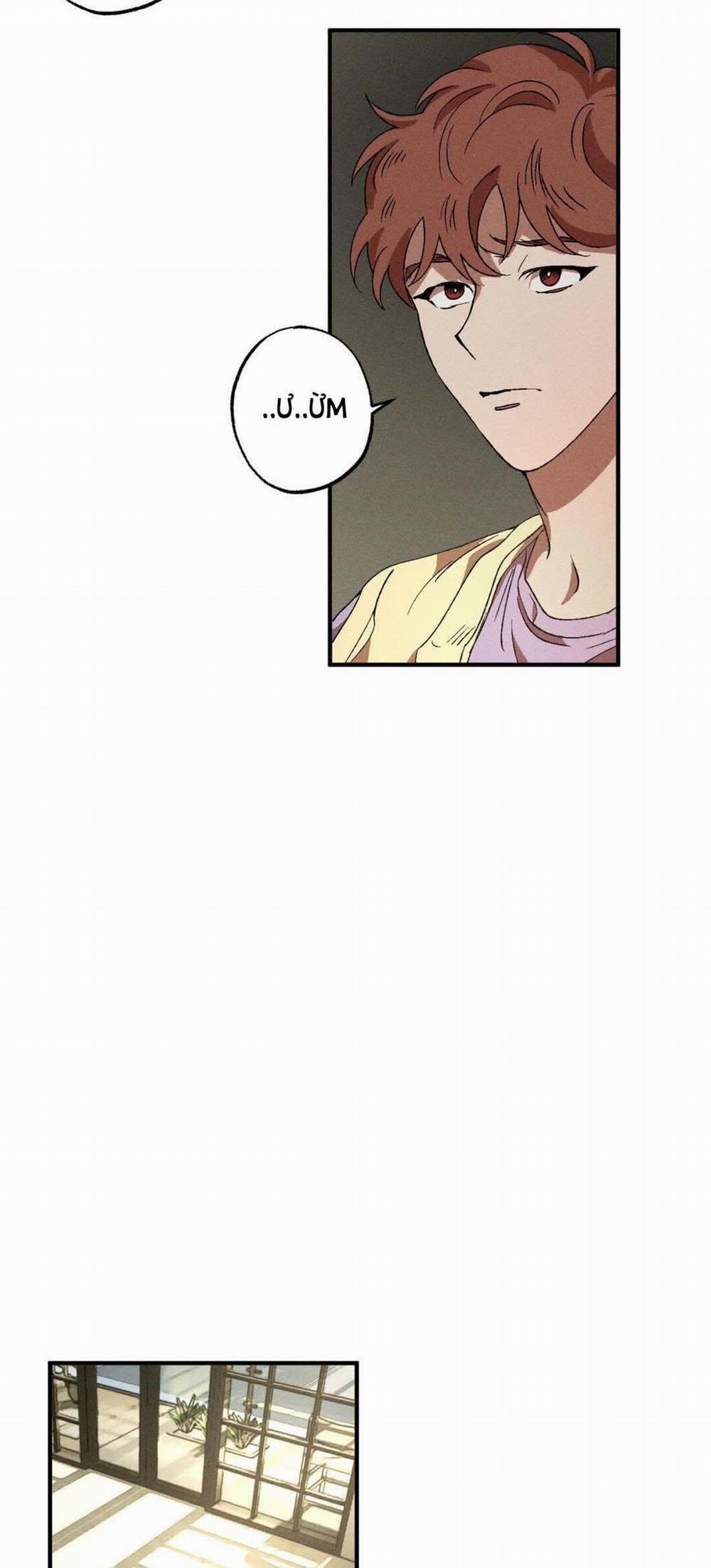 Bẫy Kép 36.2 trang 5