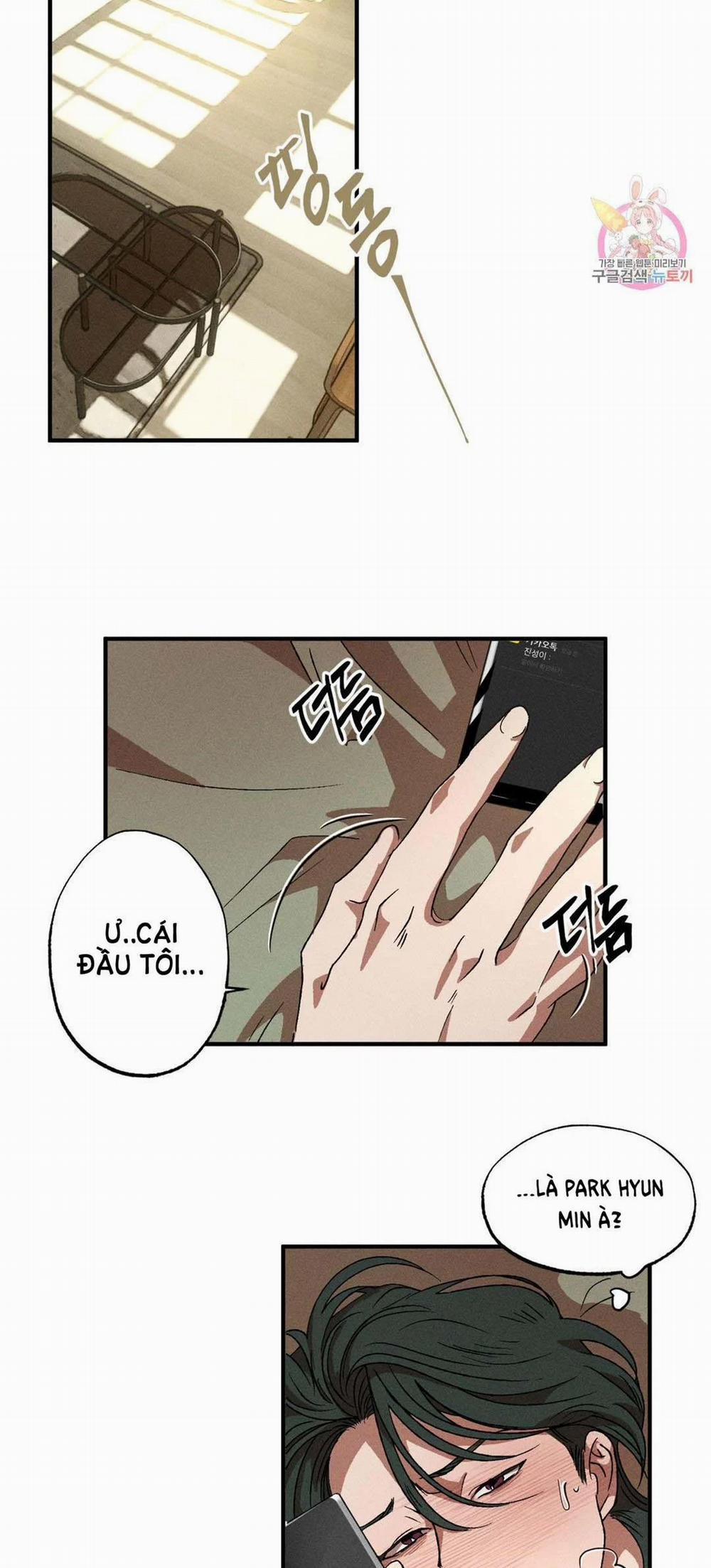 Bẫy Kép 36.2 trang 6