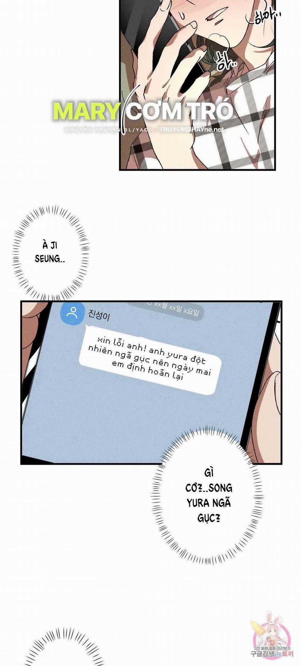 Bẫy Kép 36.2 trang 7