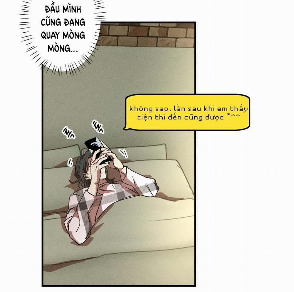 Bẫy Kép 36.2 trang 8