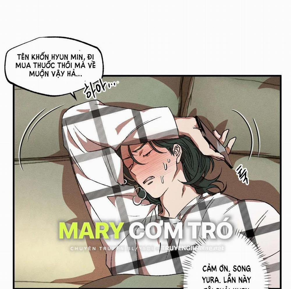 Bẫy Kép 36.2 trang 9