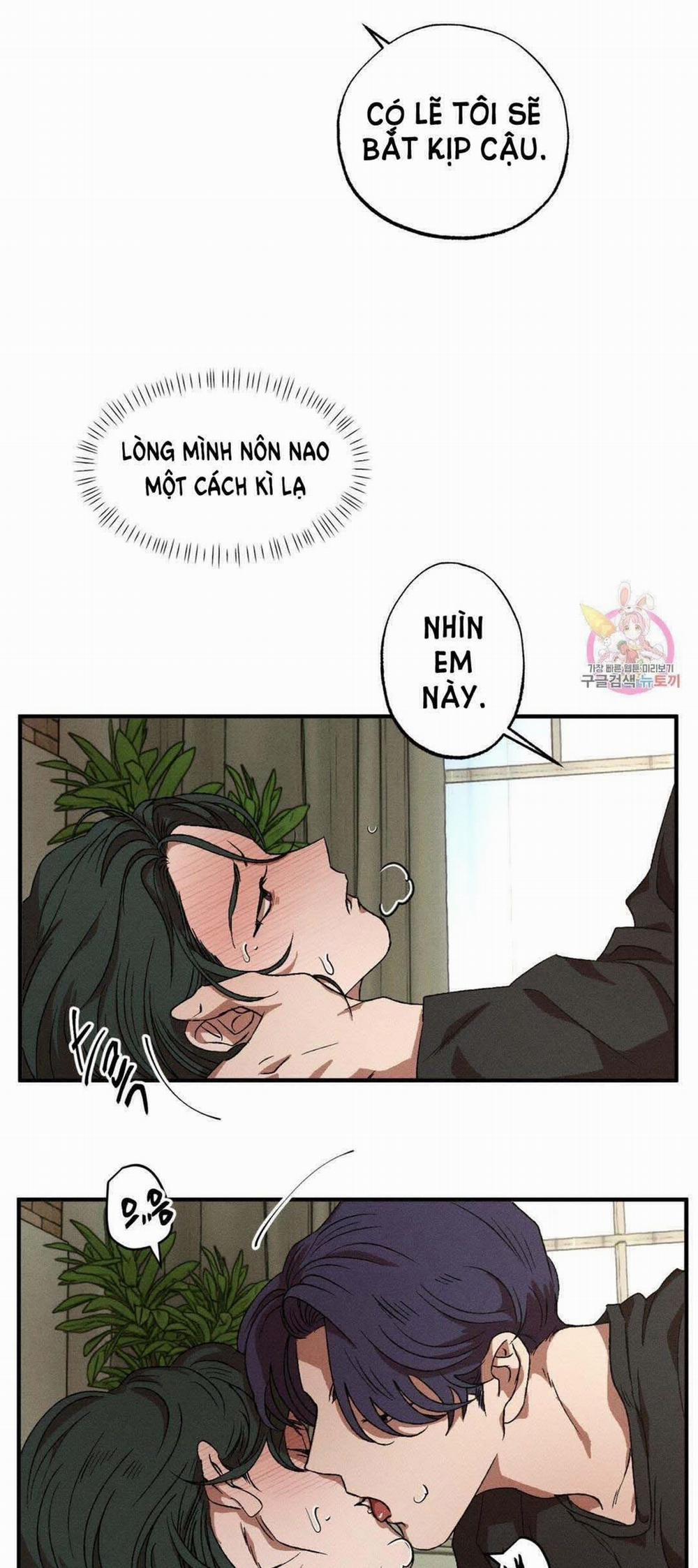 Bẫy Kép 37.1 trang 14