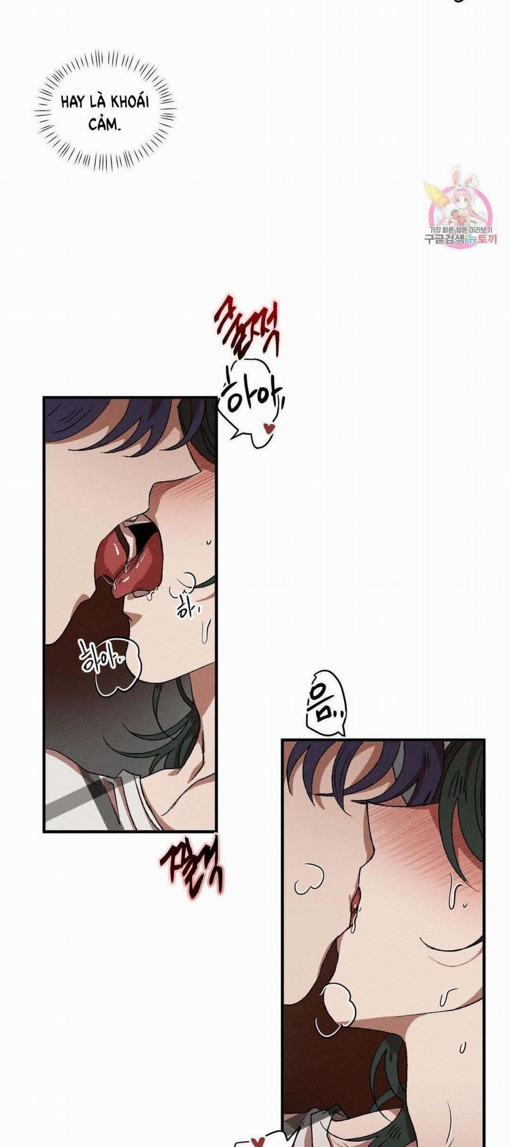 Bẫy Kép 37.1 trang 16