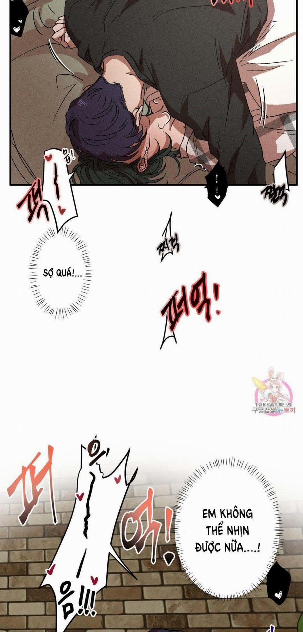 Bẫy Kép 37.1 trang 18