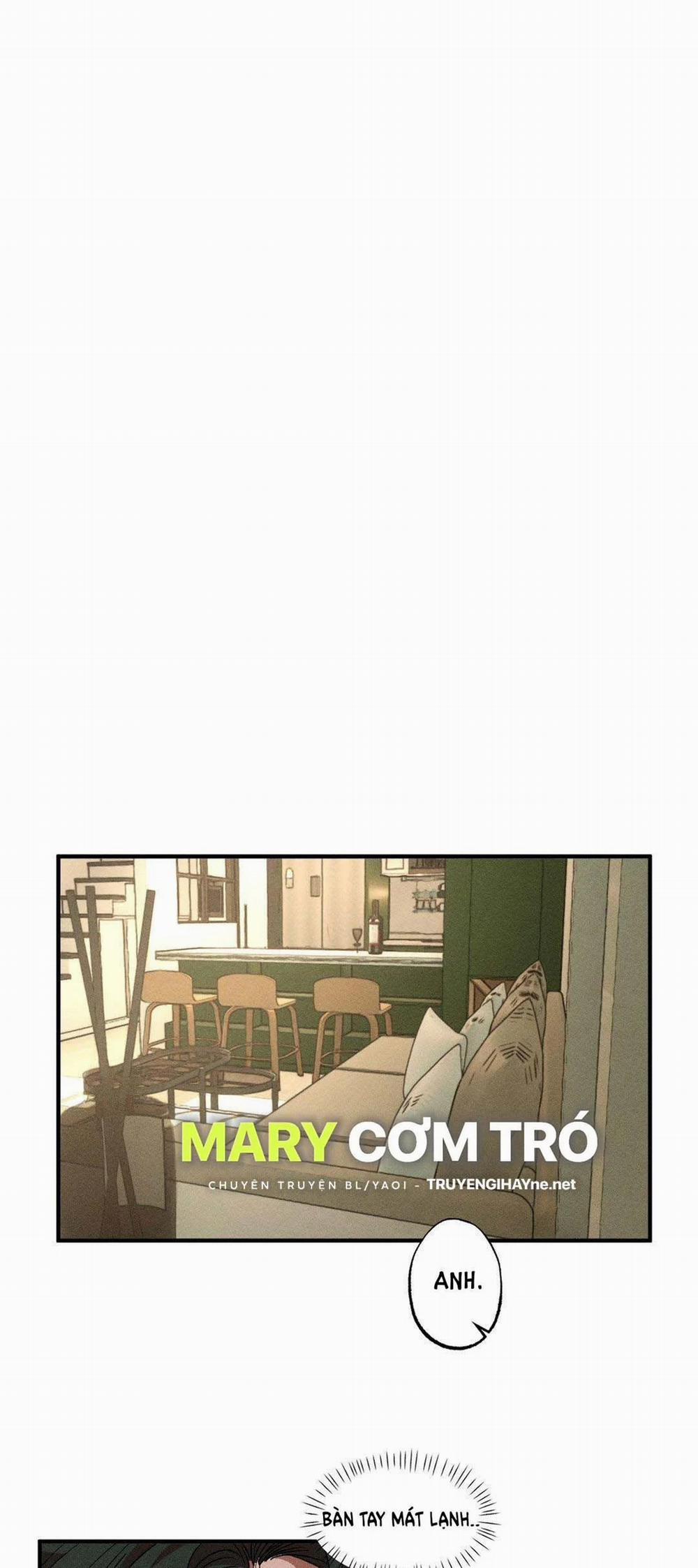 Bẫy Kép 37.1 trang 2