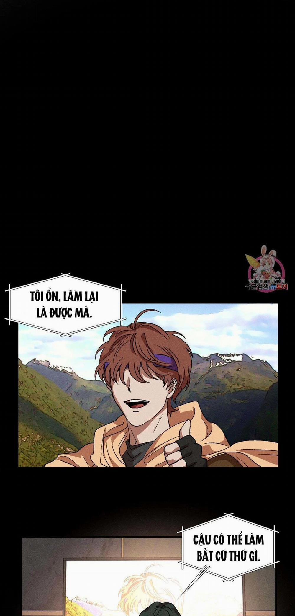 Bẫy Kép 37.1 trang 22