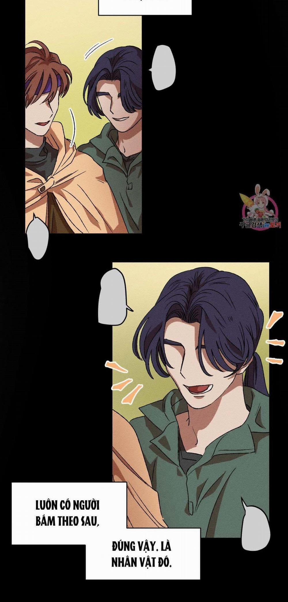 Bẫy Kép 37.1 trang 24