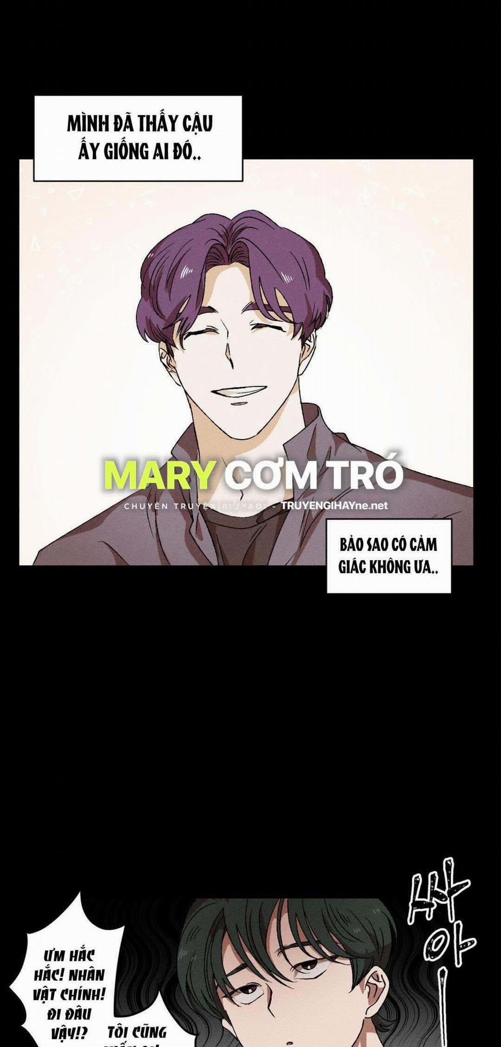 Bẫy Kép 37.1 trang 25