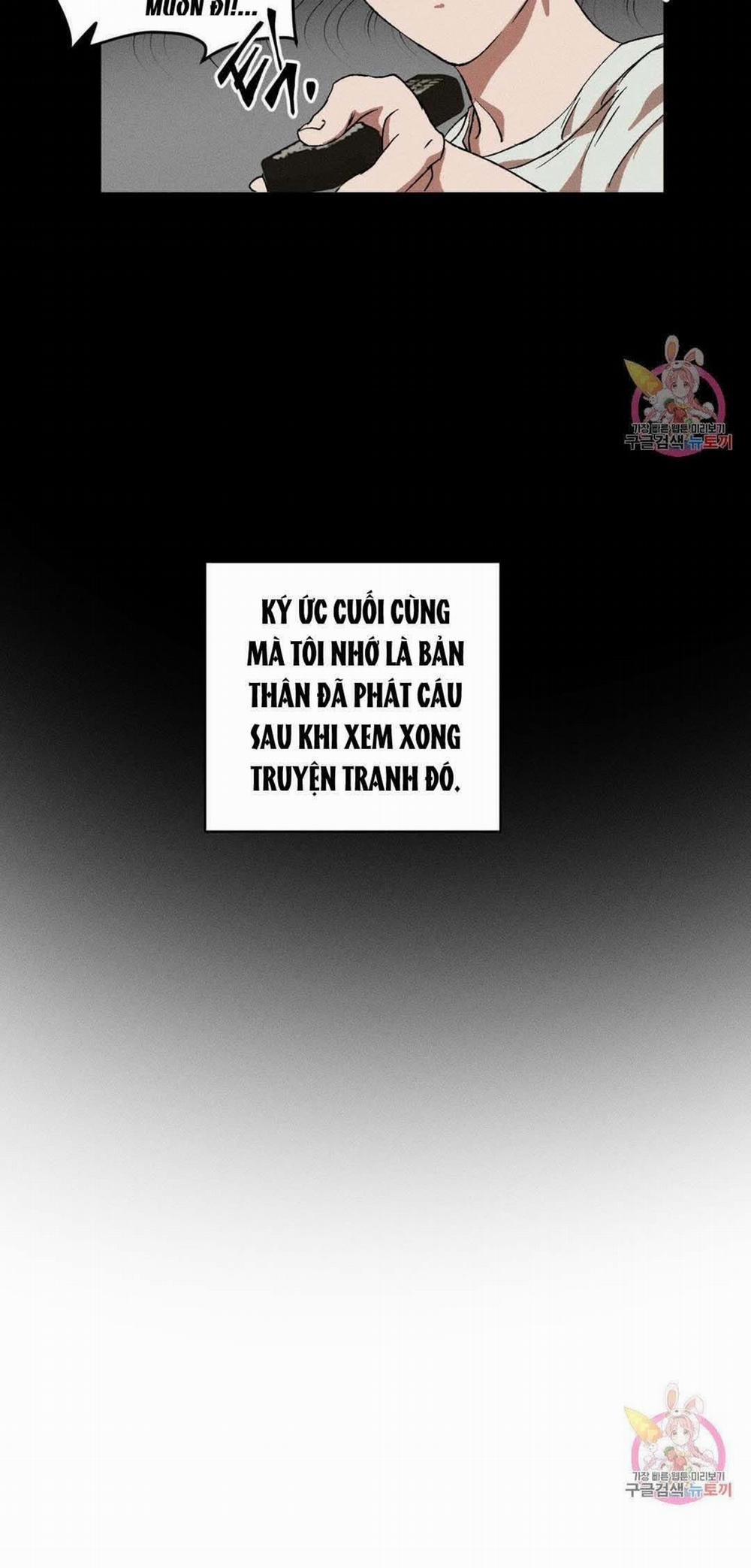 Bẫy Kép 37.1 trang 26