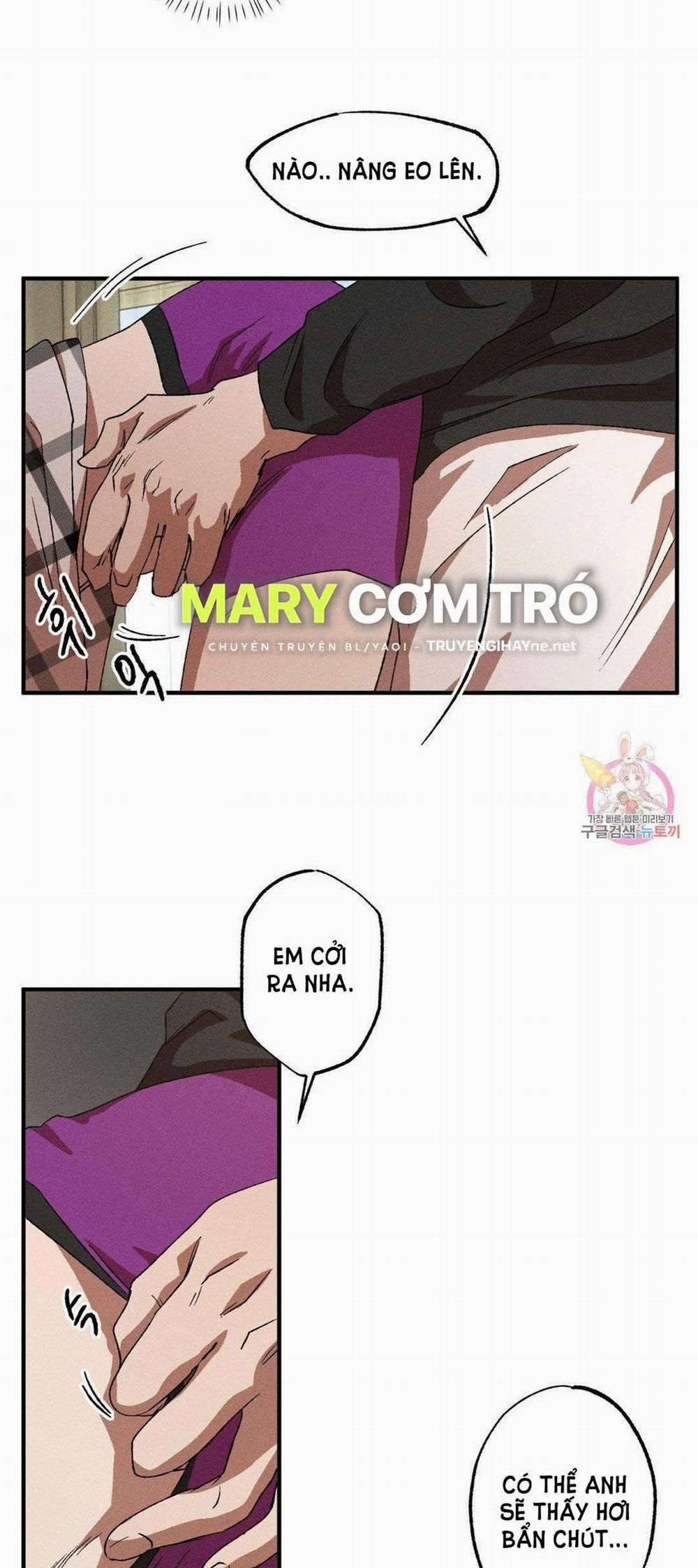 Bẫy Kép 37.1 trang 5