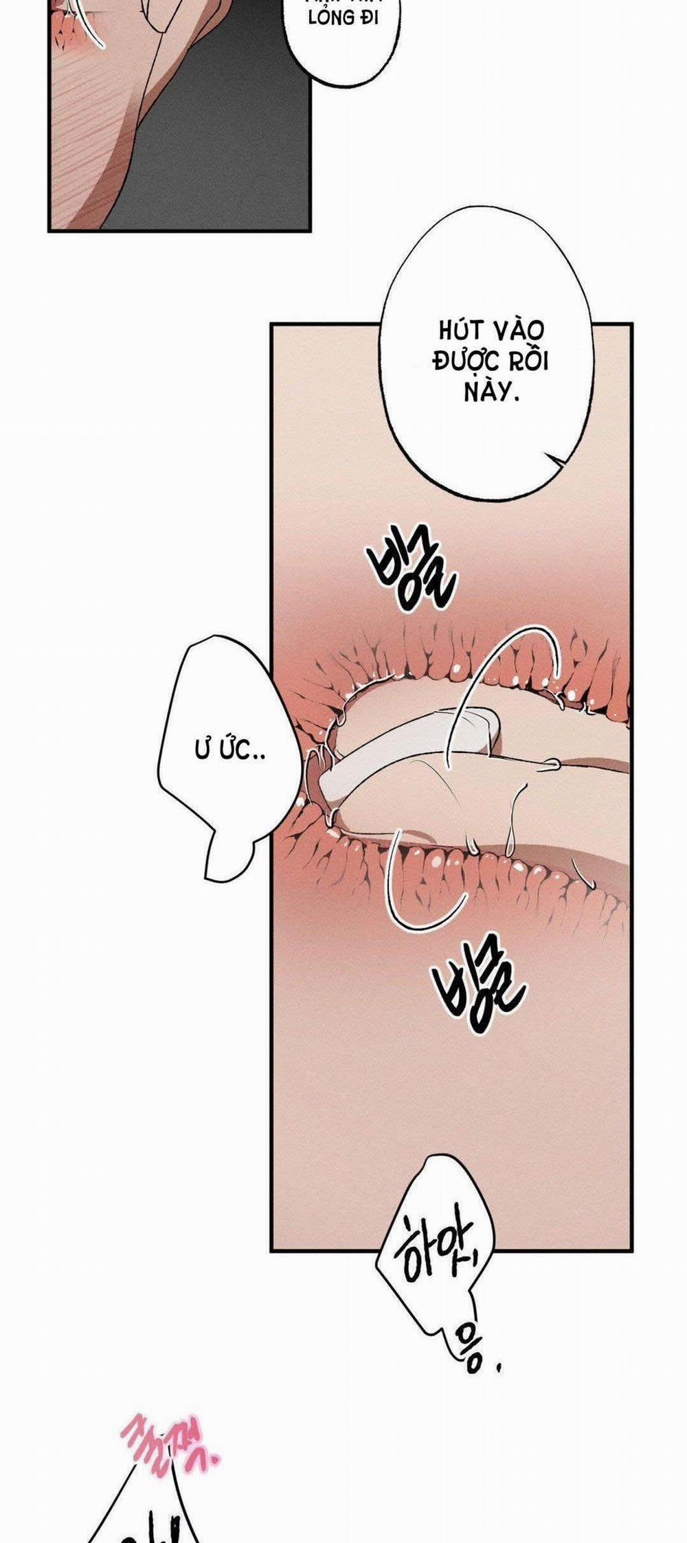 Bẫy Kép 37.1 trang 8