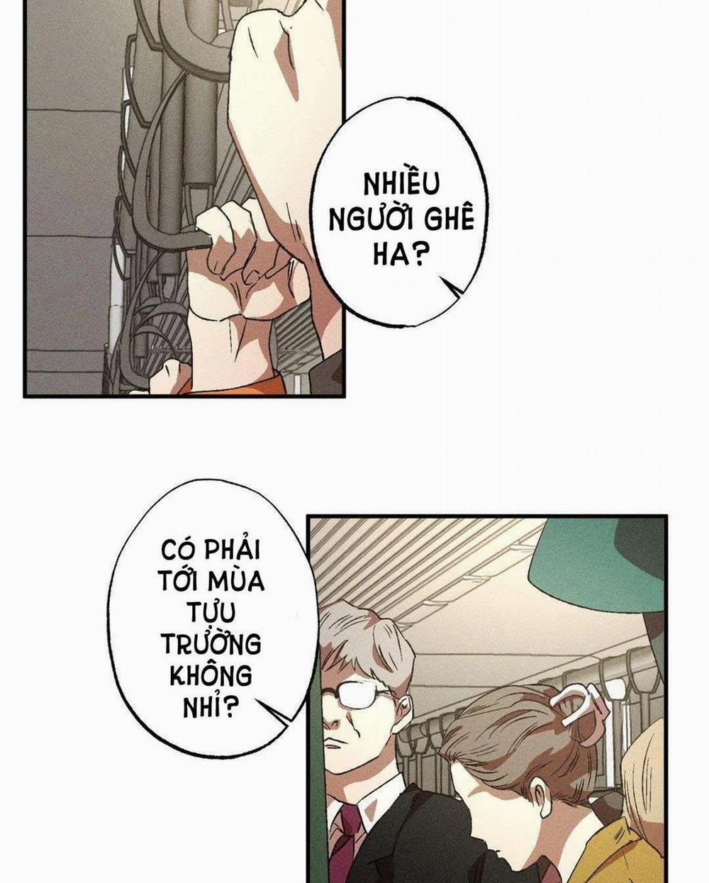 Bẫy Kép 37.2 trang 10