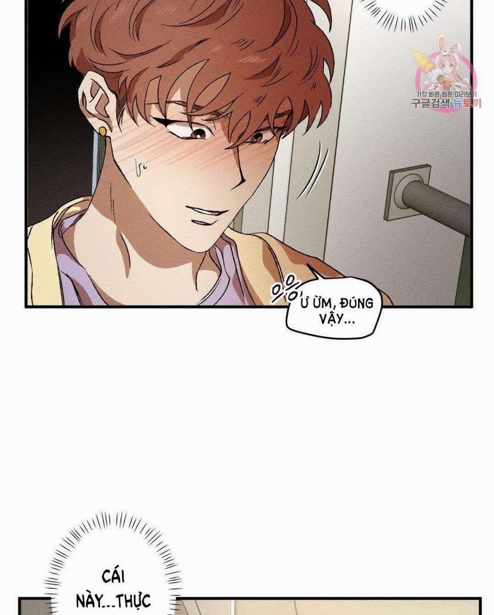 Bẫy Kép 37.2 trang 12