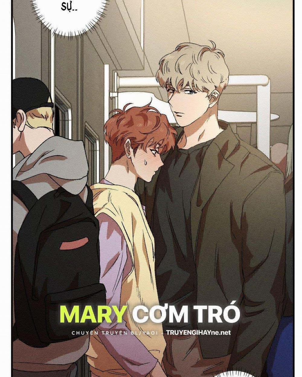 Bẫy Kép 37.2 trang 13