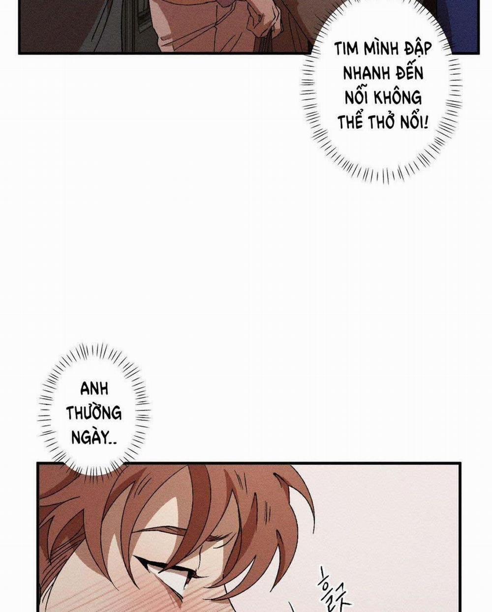 Bẫy Kép 37.2 trang 14