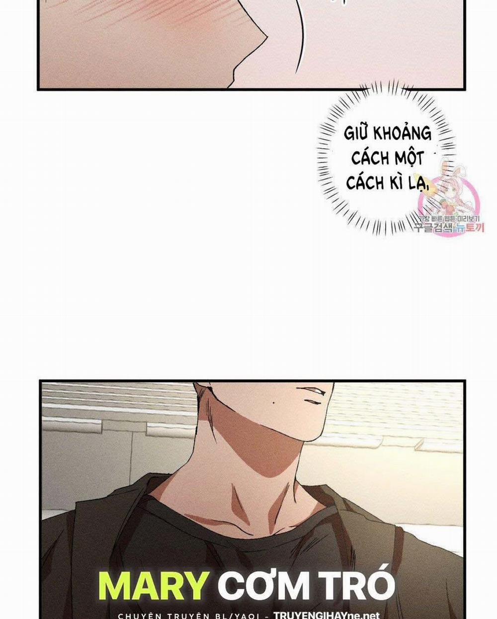 Bẫy Kép 37.2 trang 15