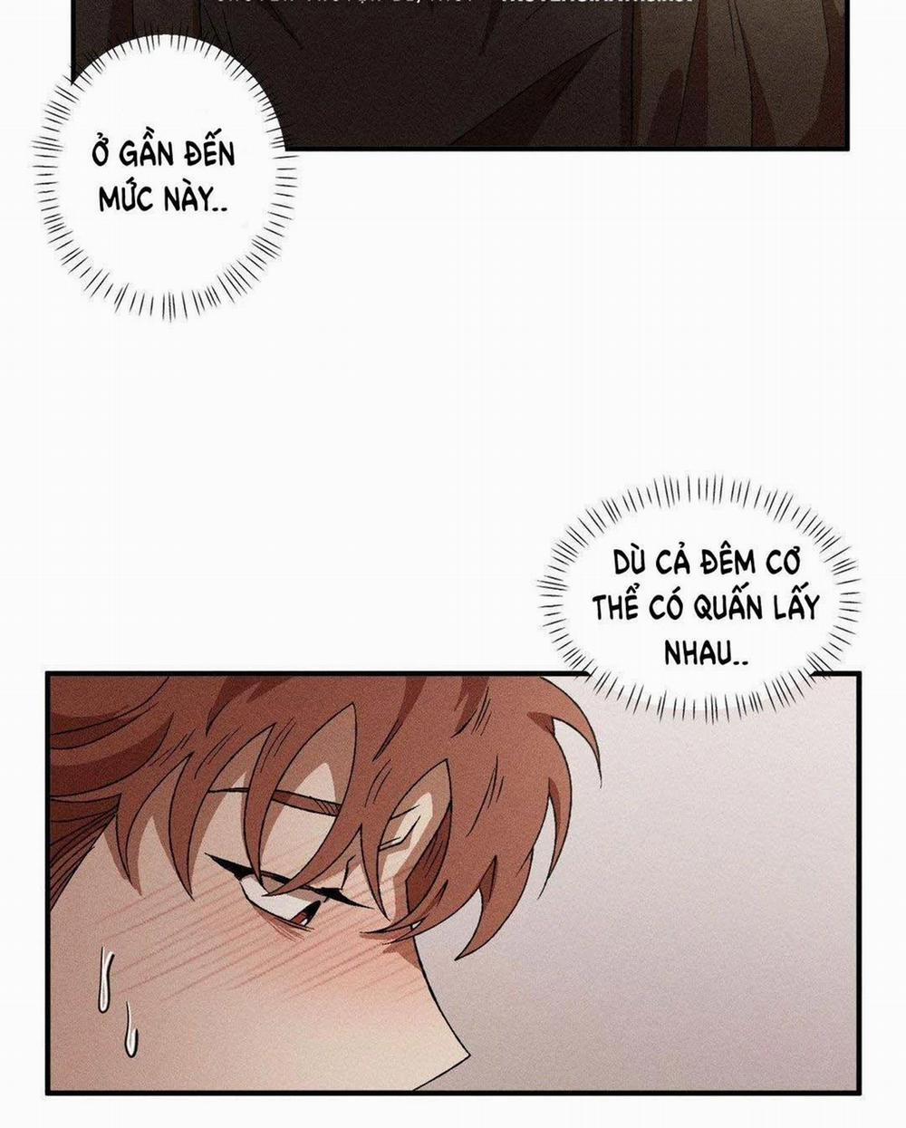 Bẫy Kép 37.2 trang 16