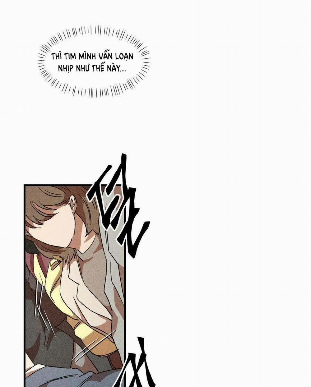 Bẫy Kép 37.2 trang 17