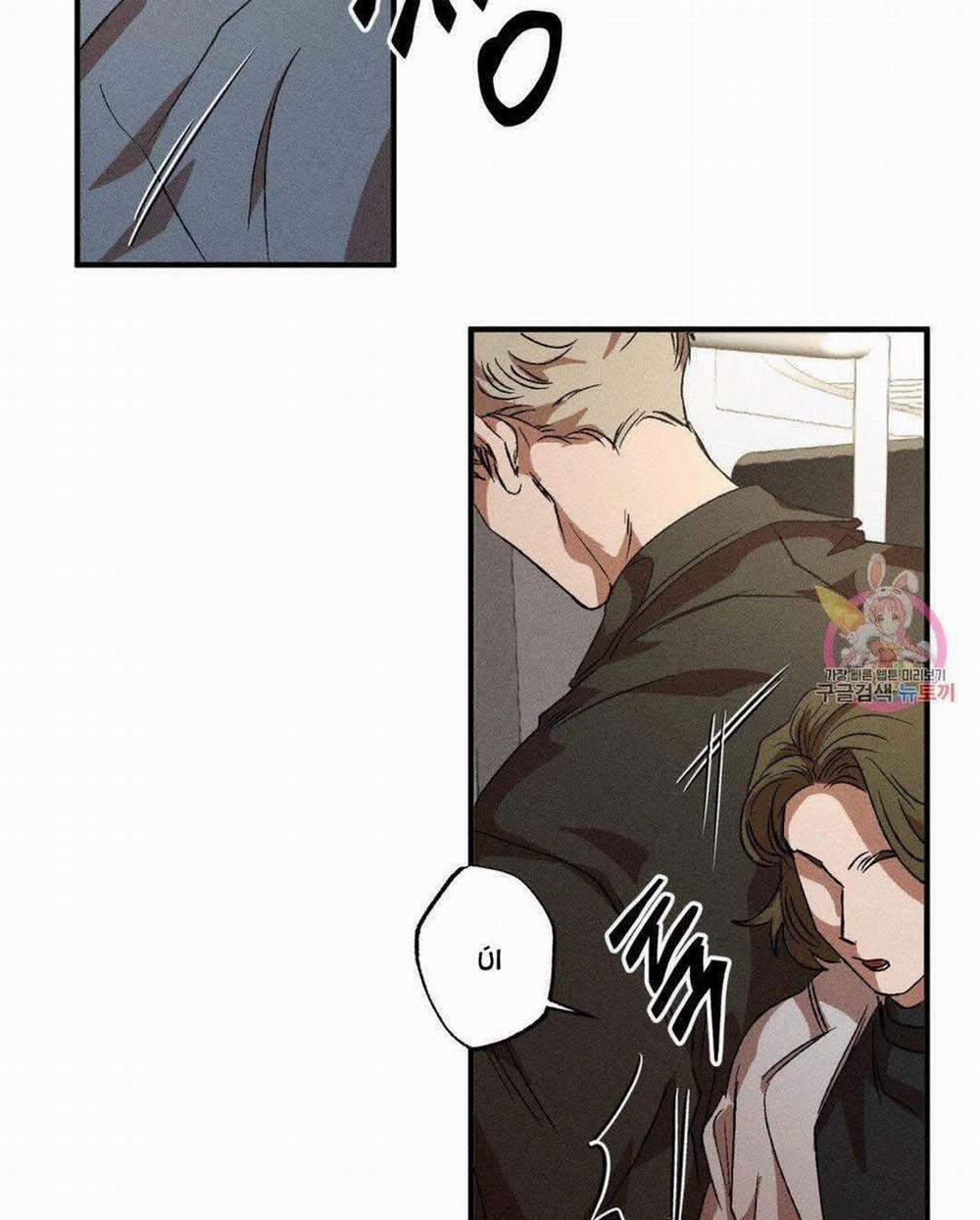 Bẫy Kép 37.2 trang 18