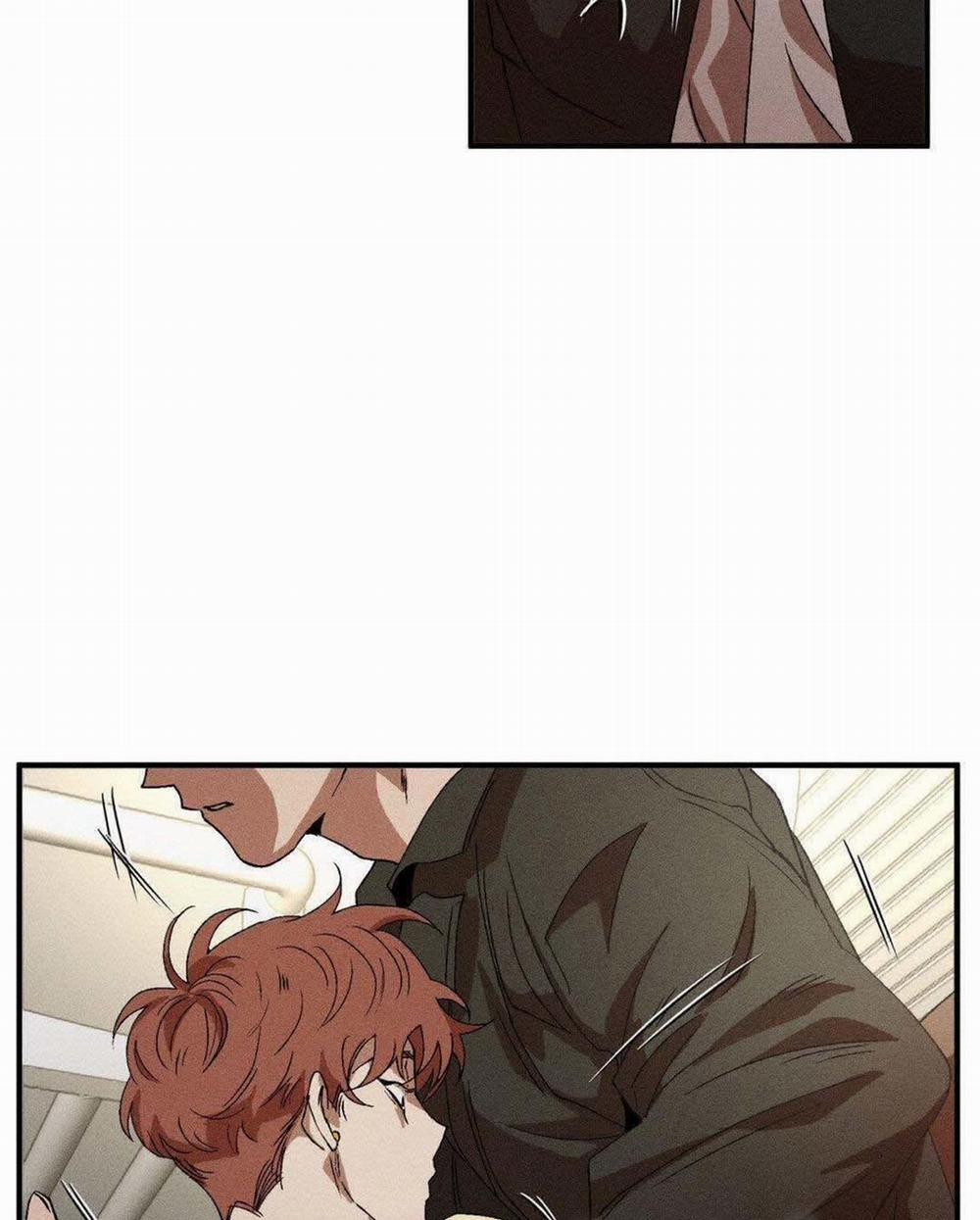 Bẫy Kép 37.2 trang 19