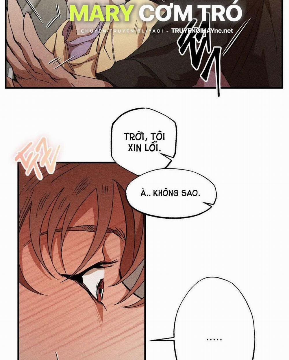 Bẫy Kép 37.2 trang 20