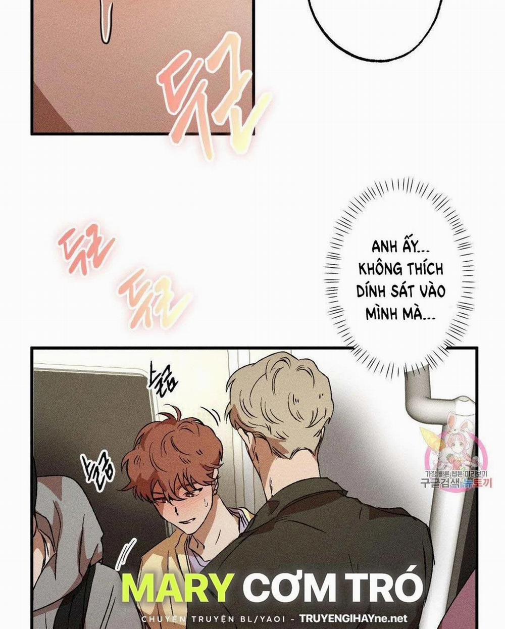 Bẫy Kép 37.2 trang 21