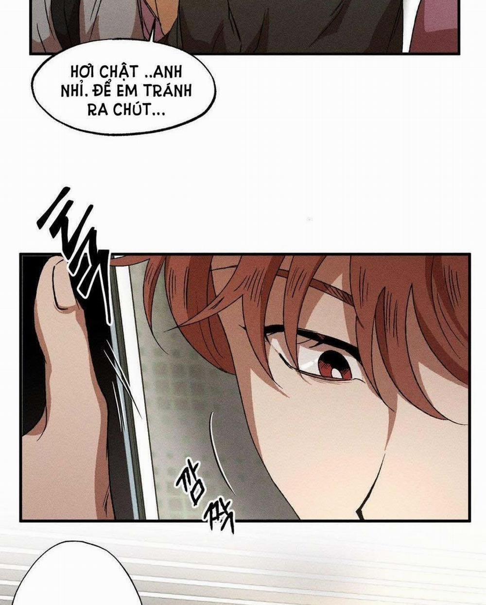 Bẫy Kép 37.2 trang 22